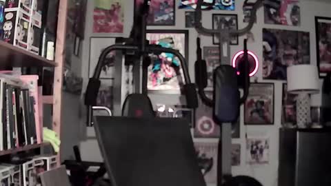 Snapshot of dix_handley_50 chatting on January 7, 12:37 pm dix_handley_50 online show from January 7, 12:37 pm