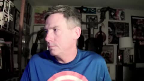 Snapshot of dix_handley_50 chatting on December 16, 12:27 pm dix_handley_50 online show from December 16, 12:27 pm