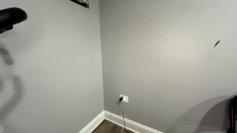 dixkzilla online show from March 8, 3:43 am