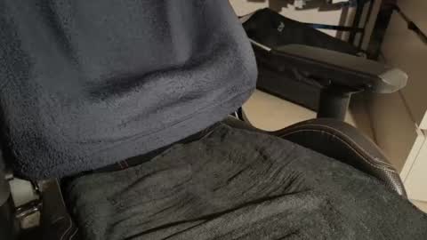 DickMaster online show from June 5, 9:53 pm