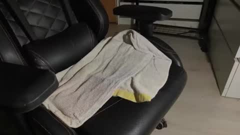 DickMaster online show from December 19, 12:18 am