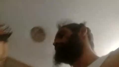 dixonbird41 online show from November 25, 7:43 am