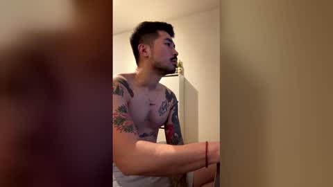 D online show from December 21, 1:08 pm