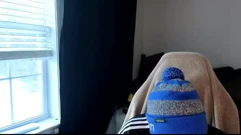 Hansel and Gretle online show from February 15, 10:29 pm