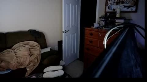 Hansel and Gretle online show from April 2, 1:36 am