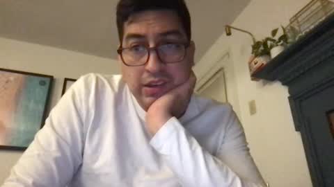 Dizzydig online show from October 27, 1:19 am