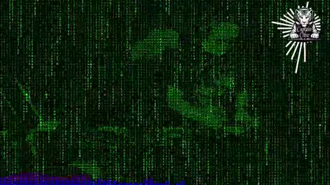 Adrian Arturo online show from February 28, 2:31 am