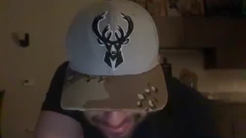 DJ Chaterbate online show from May 11, 5:42 am