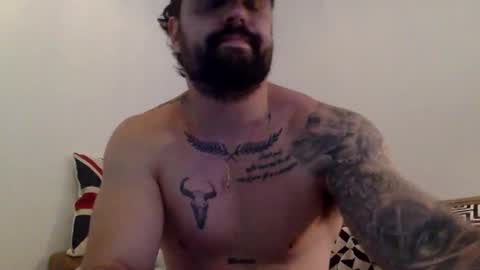 dj_dickjockey online show from June 2, 2:07 pm