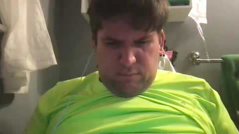 dj_stud online show from October 13, 5:13 am