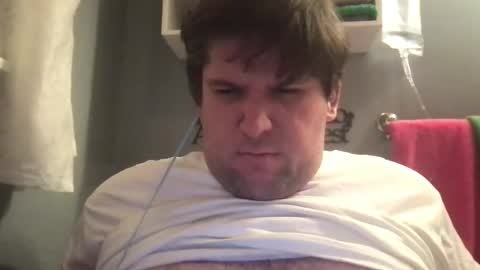 dj_stud online show from December 2, 5:54 am