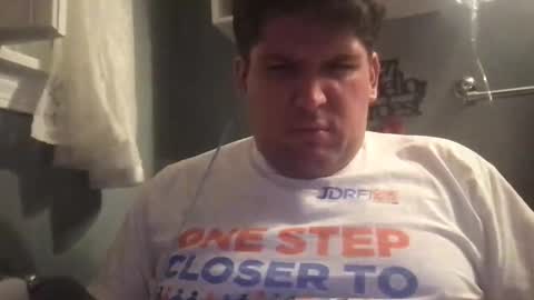 dj_stud online show from December 15, 5:48 am