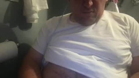 dj_stud online show from October 30, 5:31 am