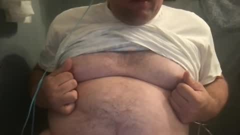 dj_stud online show from September 11, 4:55 am