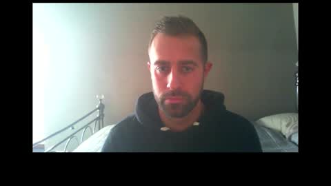 djay15013 online show from November 19, 1:44 pm