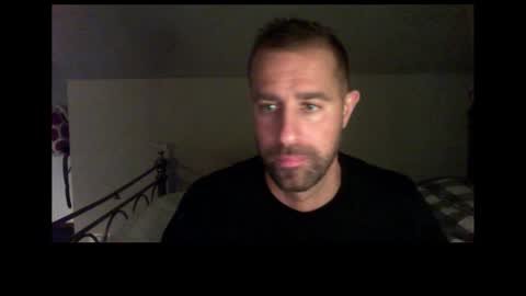 djay15013 online show from November 28, 9:49 pm