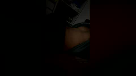 djbernardo133 online show from February 23, 12:34 am