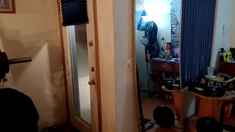 djdrex420 online show from December 15, 1:00 pm