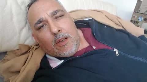 djeauzy77 online show from March 30, 12:06 pm