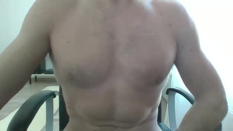 Snapshot of djentlemen1 chatting on February 23, 11:17 am djentlemen1 online show from February 23, 11:17 am