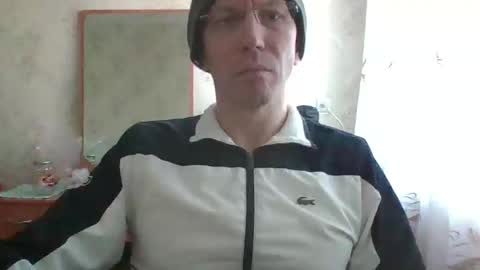 Snapshot of djentlemen1 chatting on October 5, 11:03 am djentlemen1 online show from October 5, 11:03 am