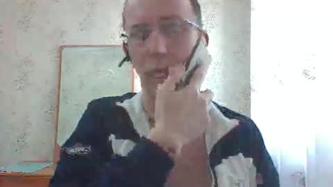 djentlemen1 online show from November 22, 5:07 am