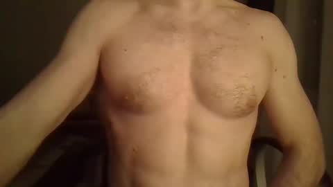 Snapshot of djentlemen1 chatting on February 13, 9:28 pm djentlemen1 online show from February 13, 9:28 pm