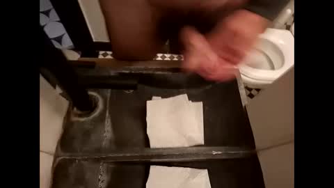 djkodro online show from September 21, 9:15 pm