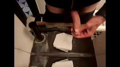 djkodro online show from October 5, 9:41 pm