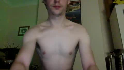 DigitJT online show from December 25, 5:05 am