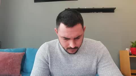 Snapshot of djmute chatting on January 8, 10:26 am STR8 BOYv online show from January 8, 10:26 am
