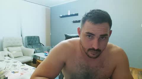 Snapshot of djmute chatting on September 25, 4:39 pm STR8 BOYv online show from September 25, 4:39 pm
