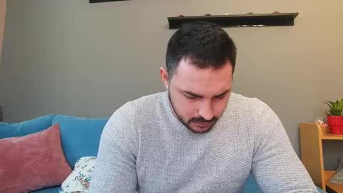 Snapshot of djmute chatting on December 30, 11:48 am STR8 BOYv online show from December 30, 11:48 am