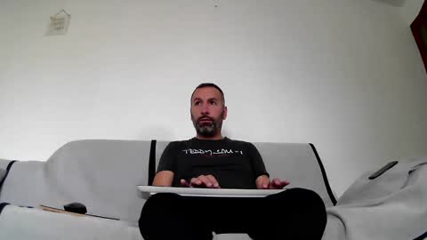 Snapshot of djo3322 chatting on December 29, 12:12 pm Djo online show from December 29, 12:12 pm
