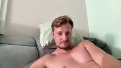 djo68686666 online show from July 11, 3:03 pm