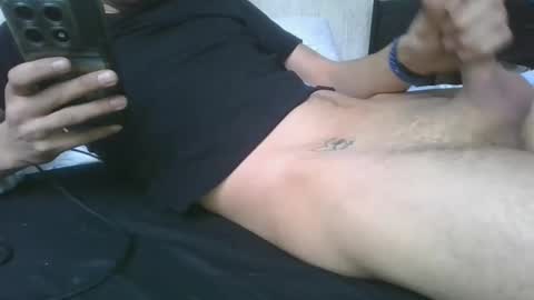 djull100 online show from February 3, 8:30 am