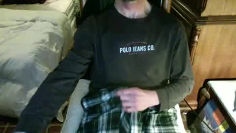 DKastor07 online show from February 14, 8:21 am