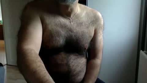 DKdad online show from February 13, 8:09 am