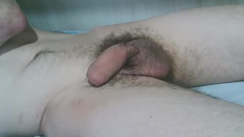 dkhkr93 online show from February 12, 12:27 am