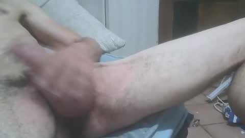 dkhkr93 online show from September 15, 11:39 pm