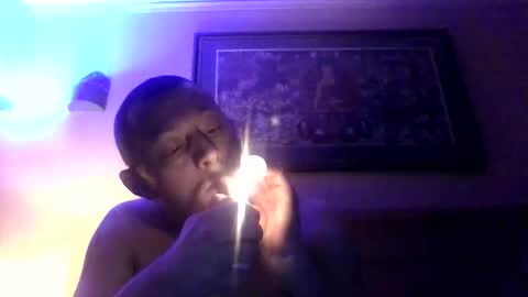 dlevi8647 online show from January 11, 8:18 am