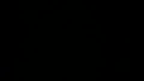 dlewisbulhe10 online show from December 21, 8:28 pm