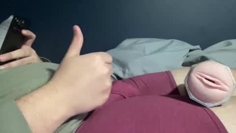 Prince online show from March 5, 6:59 pm