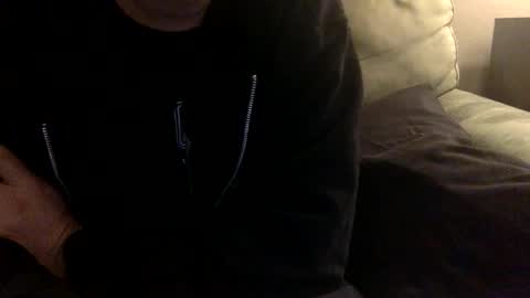 Dan online show from December 19, 2:52 am