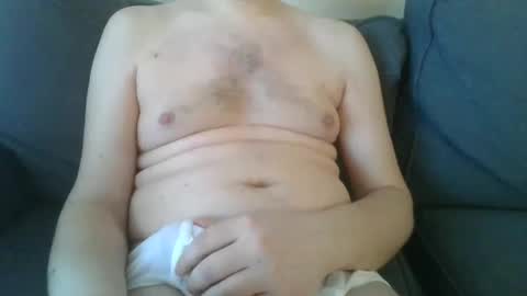 dlsm online show from February 2, 10:17 pm