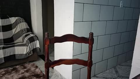 AmigodotadoZL online show from November 11, 4:34 pm