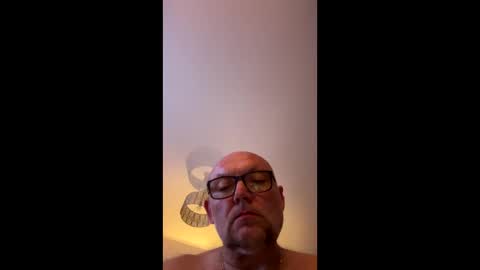 dmax1969forever online show from November 8, 12:36 am