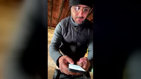 dmfantasy69 online show from April 1, 5:42 am