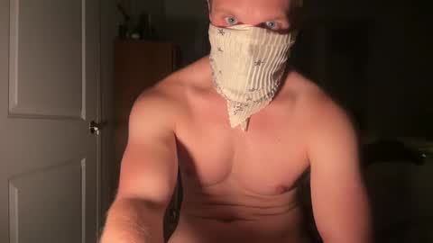 Dmitri online show from September 20, 6:35 am