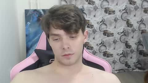 Dead A online show from December 18, 5:58 am